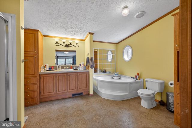 23333 ROSS STATION RD, Seaford, DE 19973