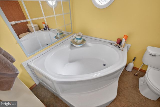 23333 ROSS STATION RD, Seaford, DE 19973