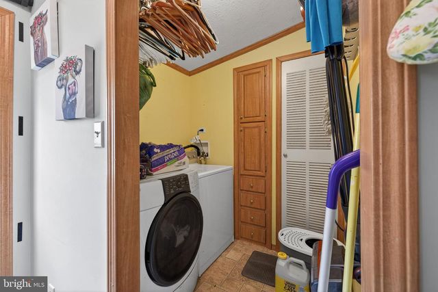 23333 ROSS STATION RD, Seaford, DE 19973