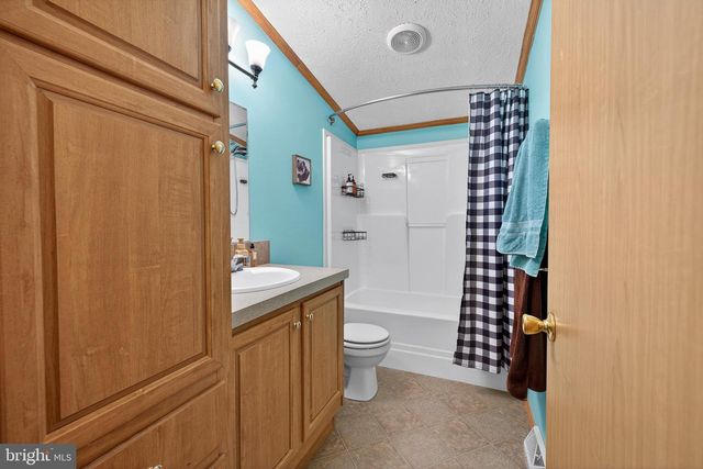 23333 ROSS STATION RD, Seaford, DE 19973