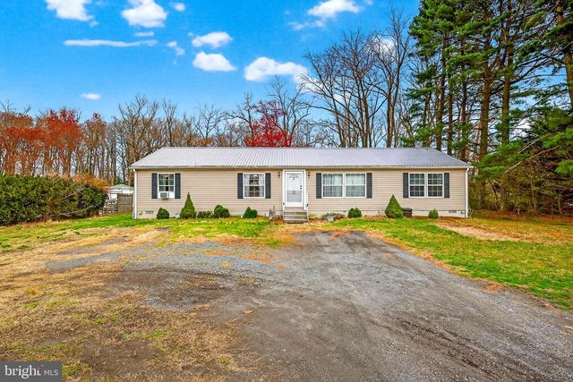 23333 ROSS STATION RD, Seaford, DE 19973