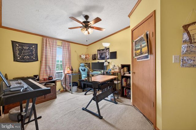 23333 ROSS STATION RD, Seaford, DE 19973