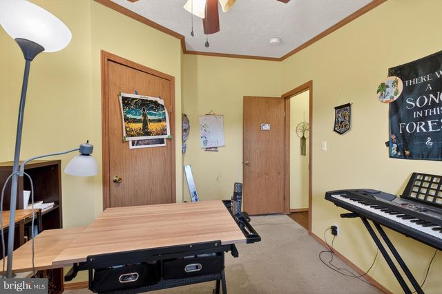 23333 ROSS STATION RD, Seaford, DE 19973