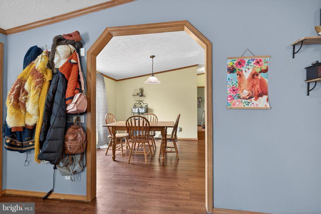 23333 ROSS STATION RD, Seaford, DE 19973