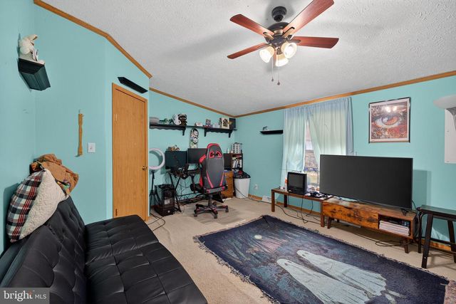 23333 ROSS STATION RD, Seaford, DE 19973