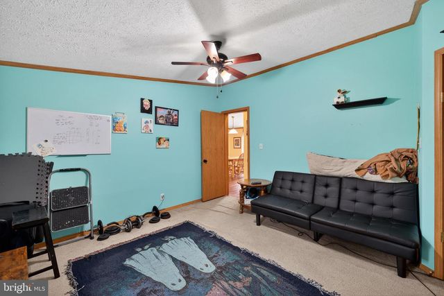 23333 ROSS STATION RD, Seaford, DE 19973