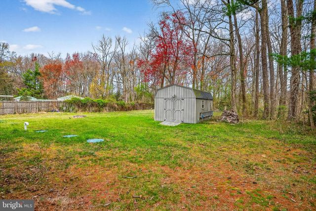 23333 ROSS STATION RD, Seaford, DE 19973