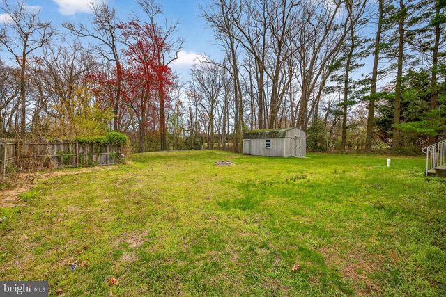 23333 ROSS STATION RD, Seaford, DE 19973