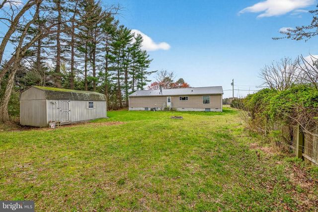 23333 ROSS STATION RD, Seaford, DE 19973