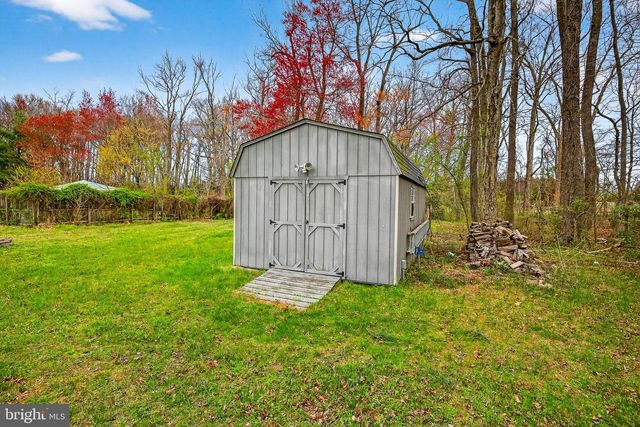 23333 ROSS STATION RD, Seaford, DE 19973