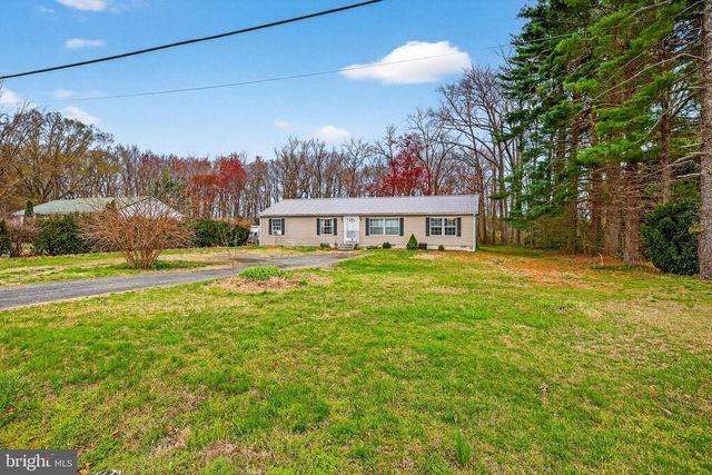 23333 ROSS STATION RD, Seaford, DE 19973