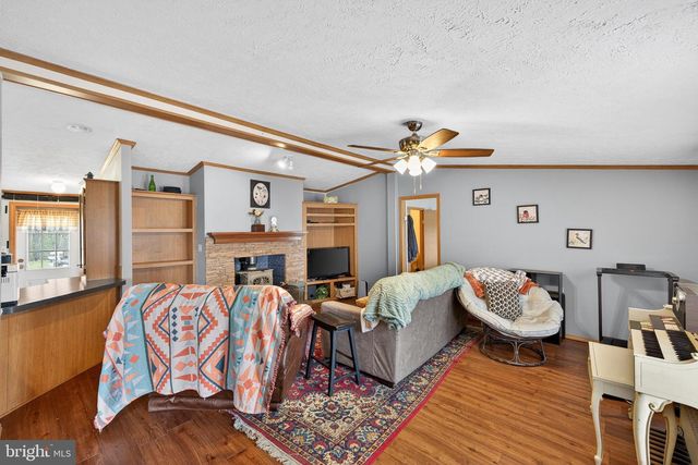 23333 ROSS STATION RD, Seaford, DE 19973