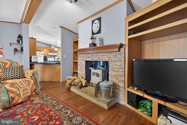 23333 ROSS STATION RD, Seaford, DE 19973