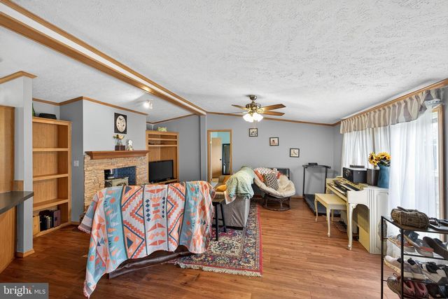 23333 ROSS STATION RD, Seaford, DE 19973