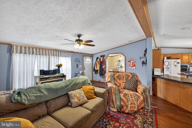 23333 ROSS STATION RD, Seaford, DE 19973