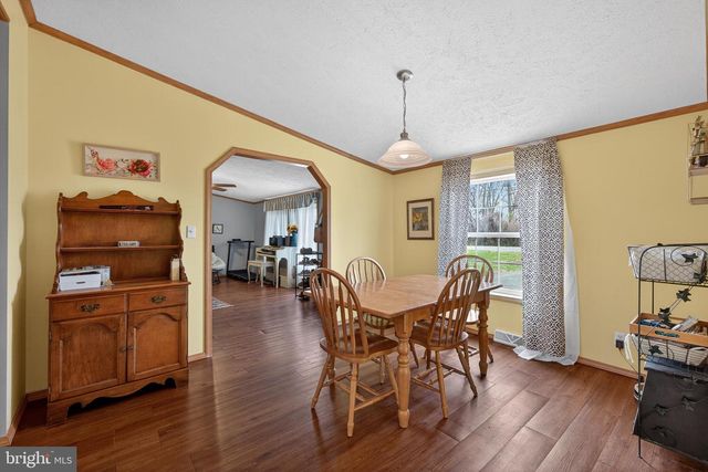 23333 ROSS STATION RD, Seaford, DE 19973