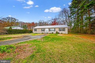 23333 ROSS STATION RD, Seaford, DE 19973