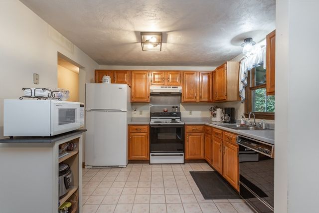 230 Staples St., Taunton, MA 02718