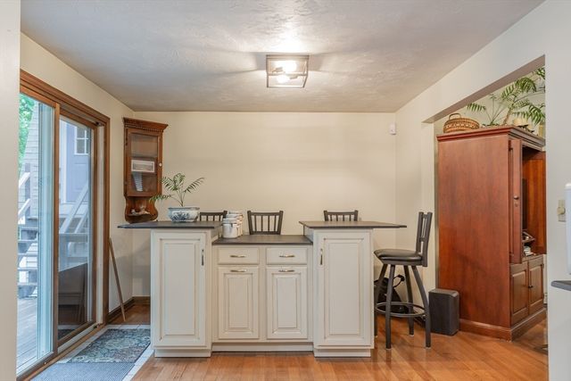 230 Staples St., Taunton, MA 02718