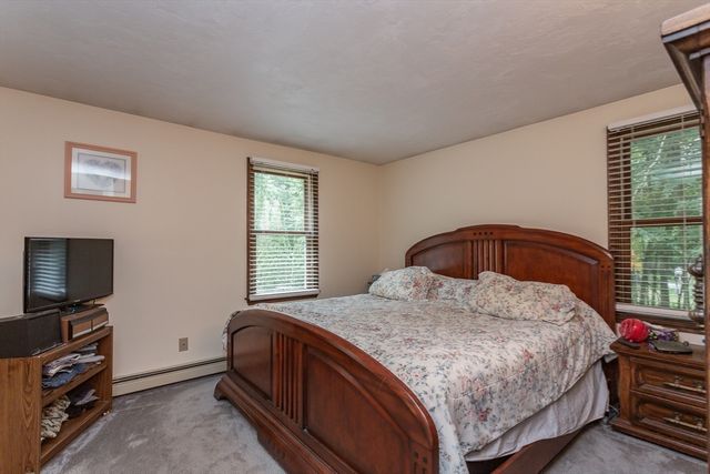 230 Staples St., Taunton, MA 02718