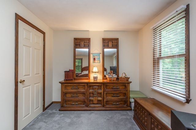 230 Staples St., Taunton, MA 02718