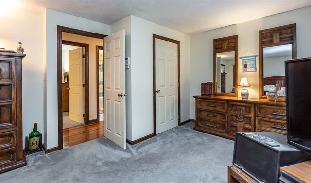 230 Staples St., Taunton, MA 02718