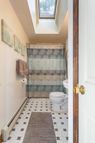 230 Staples St., Taunton, MA 02718