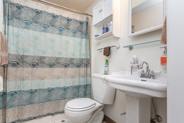 230 Staples St., Taunton, MA 02718