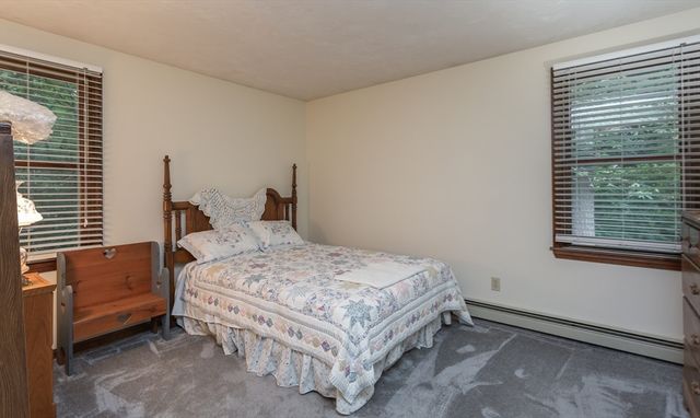 230 Staples St., Taunton, MA 02718
