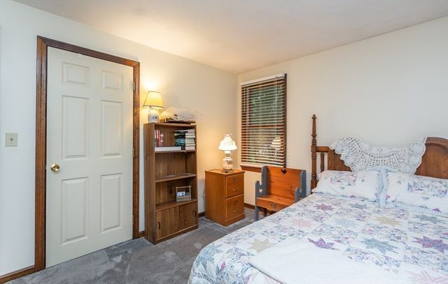 230 Staples St., Taunton, MA 02718