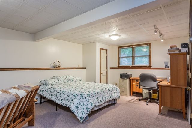230 Staples St., Taunton, MA 02718