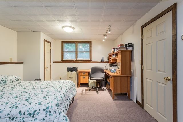 230 Staples St., Taunton, MA 02718