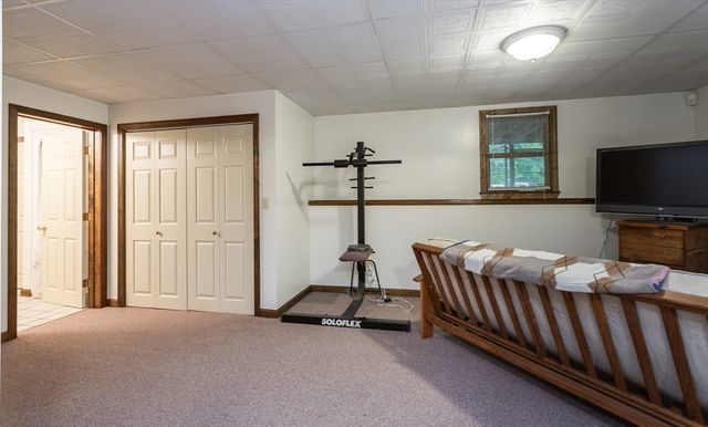230 Staples St., Taunton, MA 02718