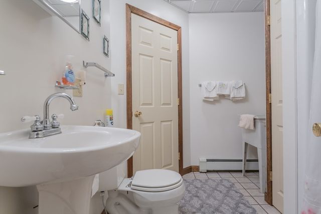 230 Staples St., Taunton, MA 02718