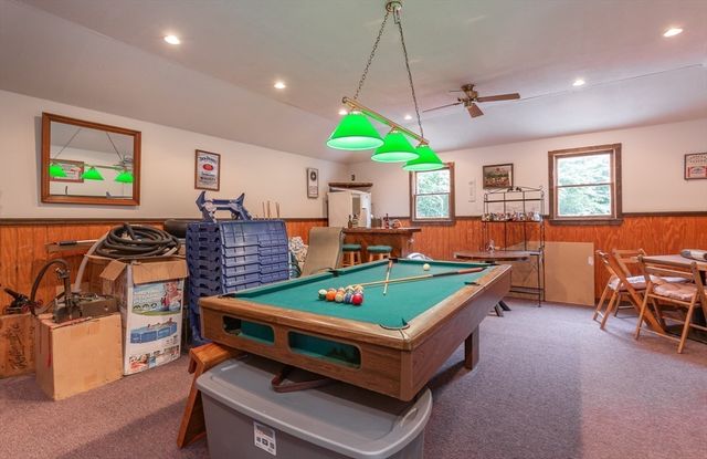 230 Staples St., Taunton, MA 02718