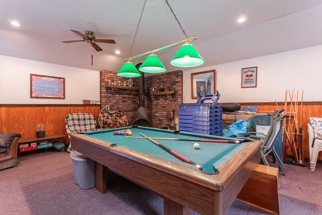 230 Staples St., Taunton, MA 02718