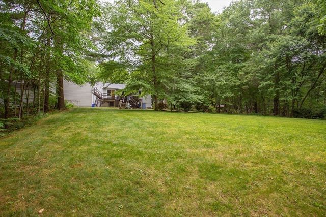 230 Staples St., Taunton, MA 02718