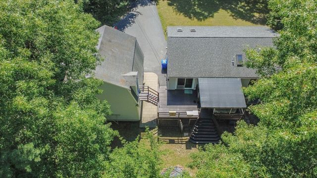 230 Staples St., Taunton, MA 02718