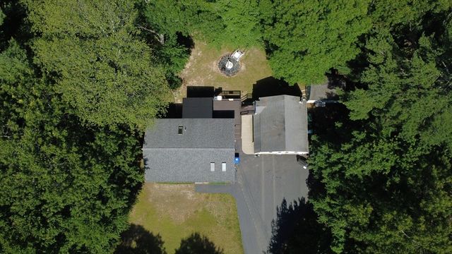 230 Staples St., Taunton, MA 02718