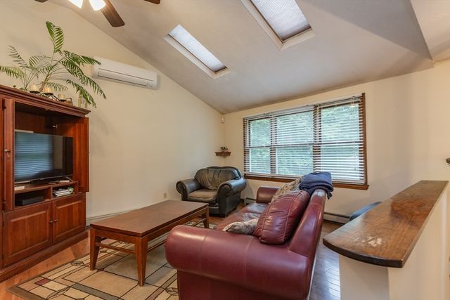 230 Staples St., Taunton, MA 02718