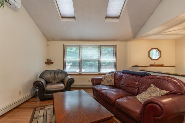 230 Staples St., Taunton, MA 02718