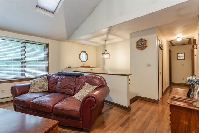 230 Staples St., Taunton, MA 02718