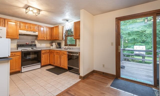 230 Staples St., Taunton, MA 02718