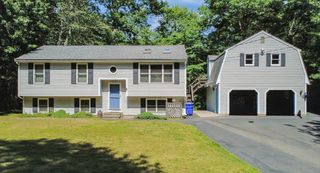 230 Staples St., Taunton, MA 02718