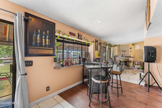 9615 E Avenue S12, Littlerock, CA 93543