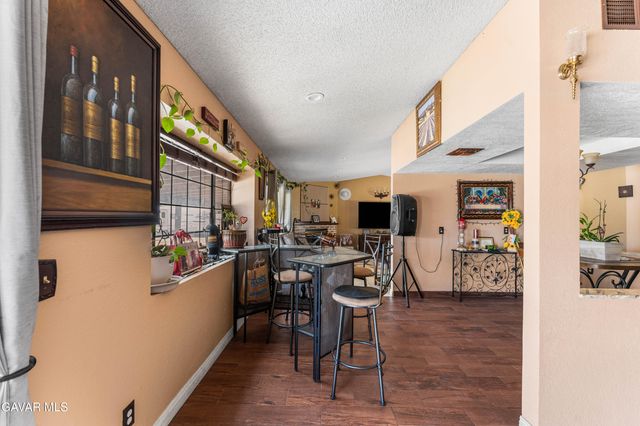 9615 E Avenue S12, Littlerock, CA 93543