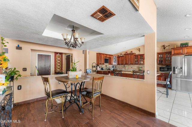 9615 E Avenue S12, Littlerock, CA 93543
