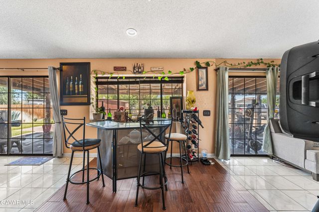 9615 E Avenue S12, Littlerock, CA 93543