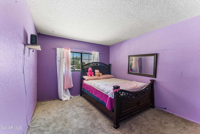 9615 E Avenue S12, Littlerock, CA 93543