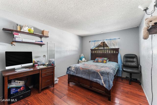 9615 E Avenue S12, Littlerock, CA 93543